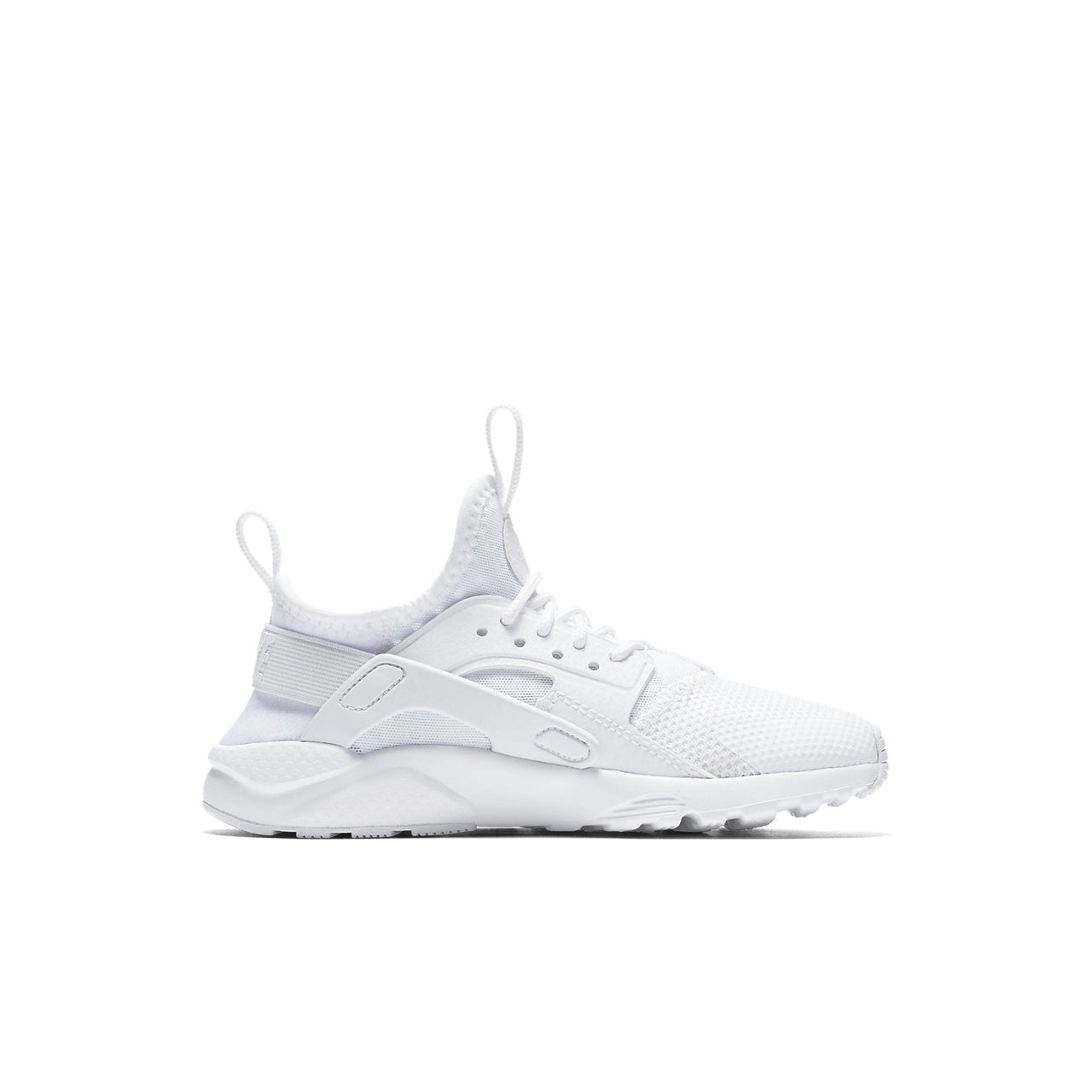(PS) Nike Air Huarache Run Ultra 859593-100
