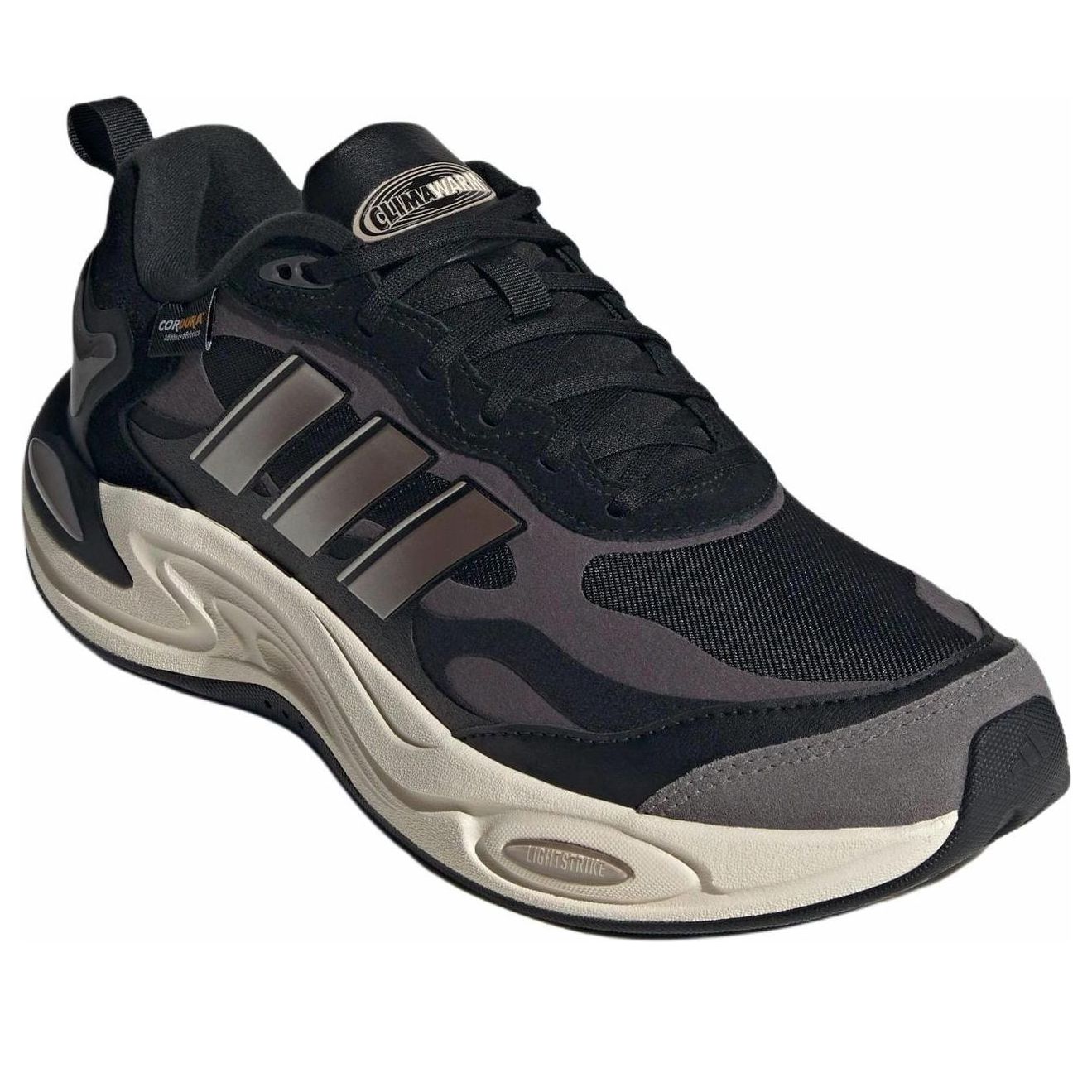 adidas Climawarm 'Dark Brown' IH0478