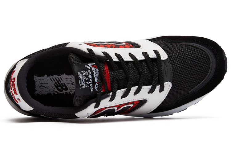 New Balance 575v1 Made In England 'Harajuku Pack' MTL575HJ