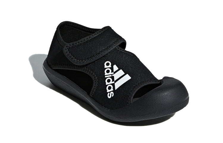 (PS) adidas Altaventure C Black D97902