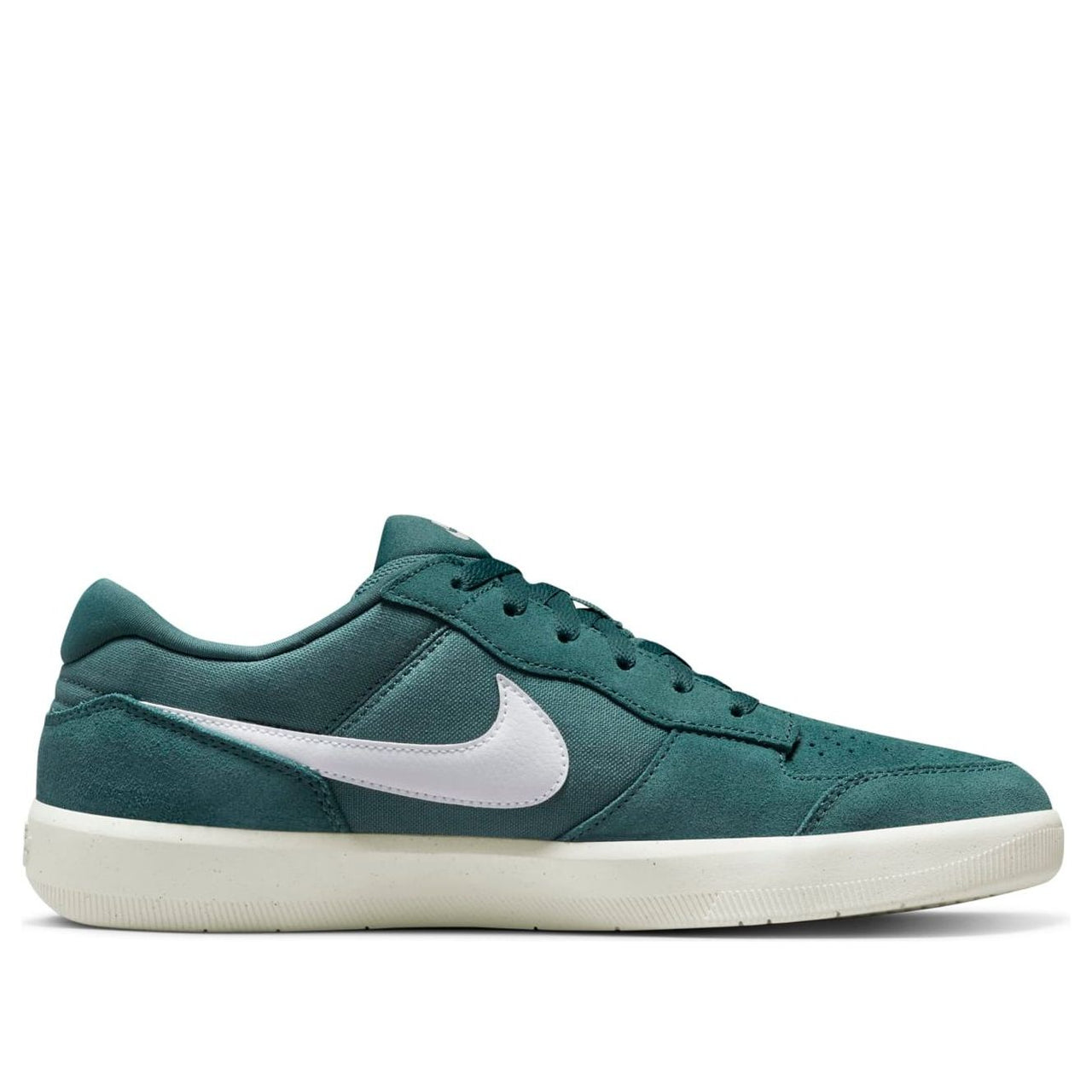 Nike Force 58 SB 'Ash Green' CZ2959-005