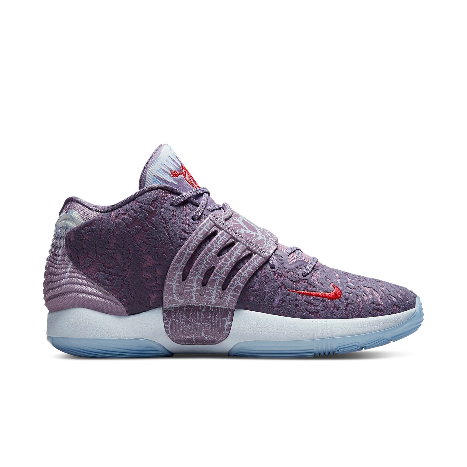 Nike KD 14 NRG 'Valentine's Day' DJ4336-900