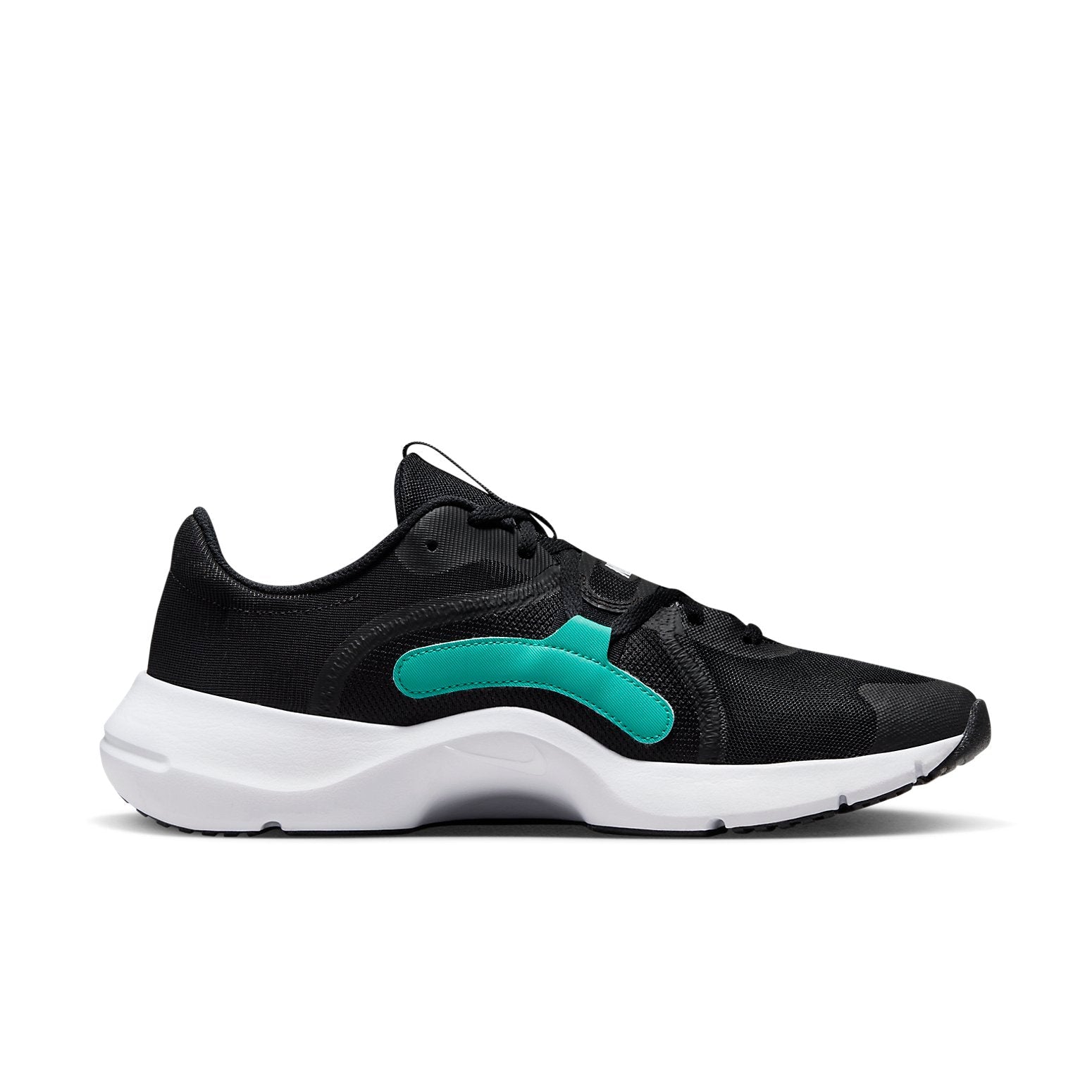 Nike In-Season TR 13 'Black Clear Jade' DZ9360-008