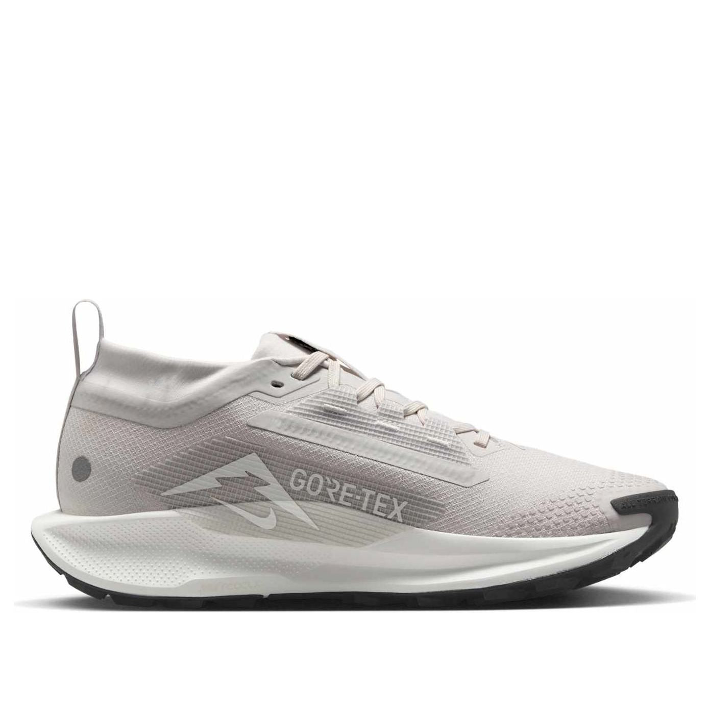 (WMNS) Nike Pegasus Trail 5 GORE-TEX 'Vast Grey' FQ0912-008