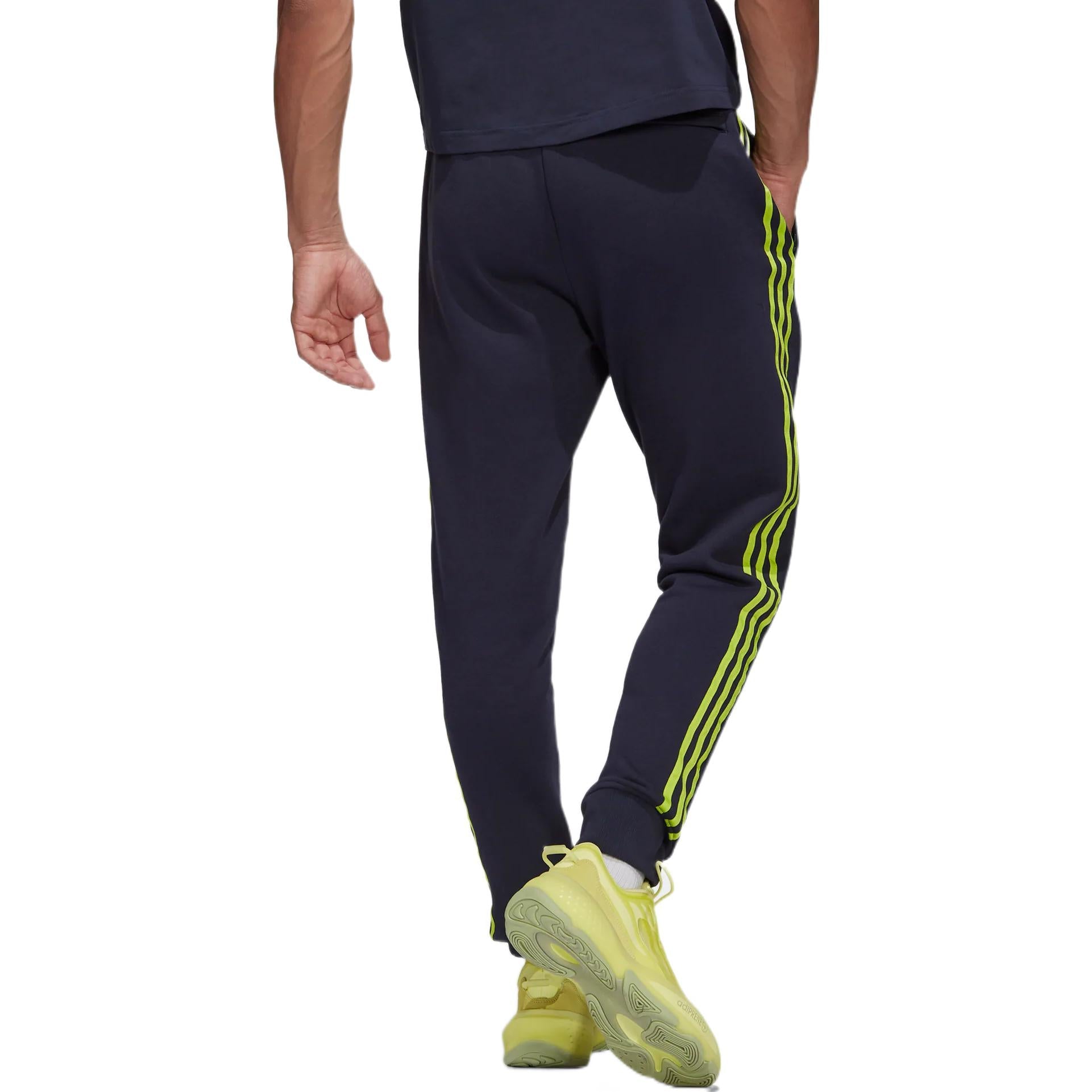 adidas Mufc Ls Hc Pnt HE6660