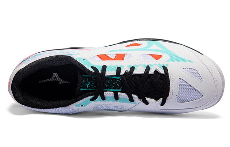 Mizuno Gate Sky Plus 'White' 71GA204034