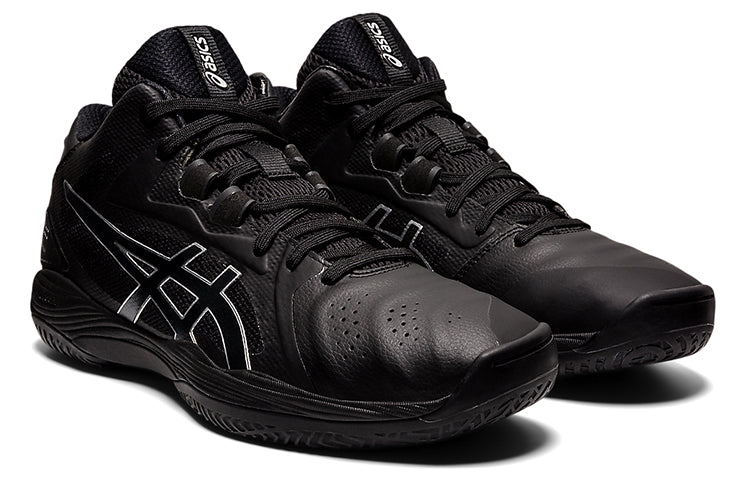 ASICS Gel-Hoop V13 'Black' 1063A033-001