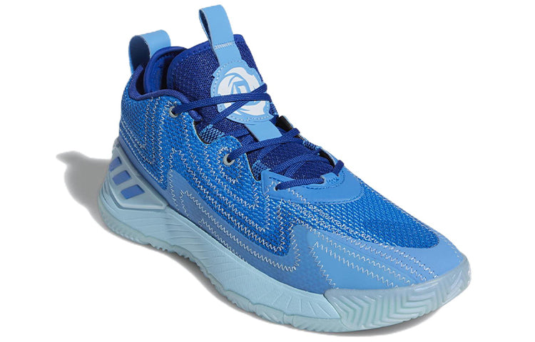 adidas D Rose Son Of Chi 2.0 'Be Like Water' GY6494