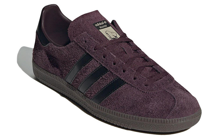 adidas originals State Series Oregon 'Beaver' ID2081