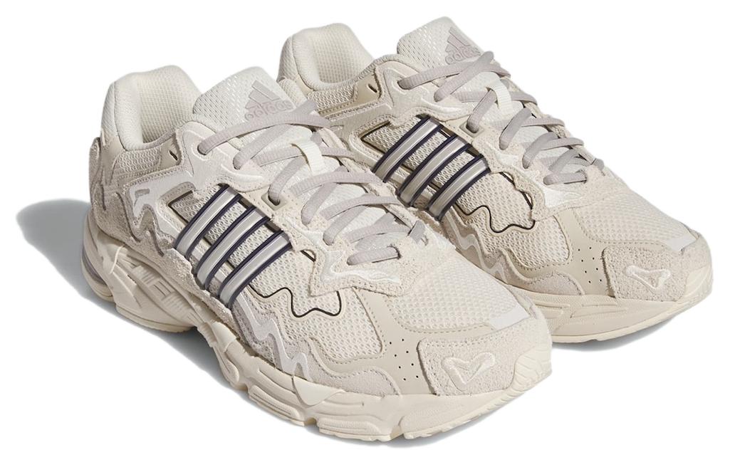 adidas x Bad Bunny Response CL 'Wonder White' IF7179