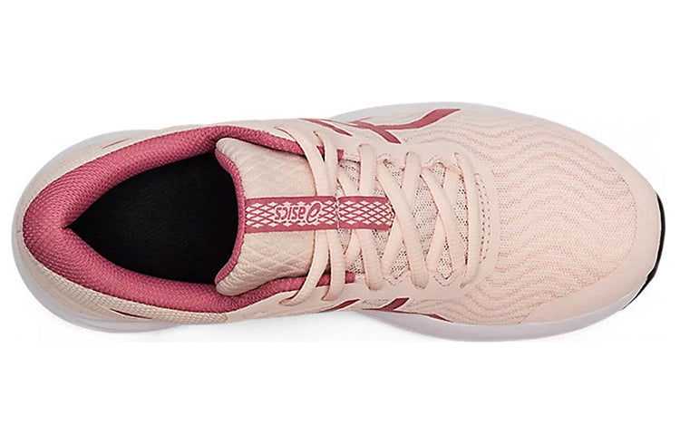 (WMNS) ASICS Patriot 12 'Soft Pink' 1012A705-710