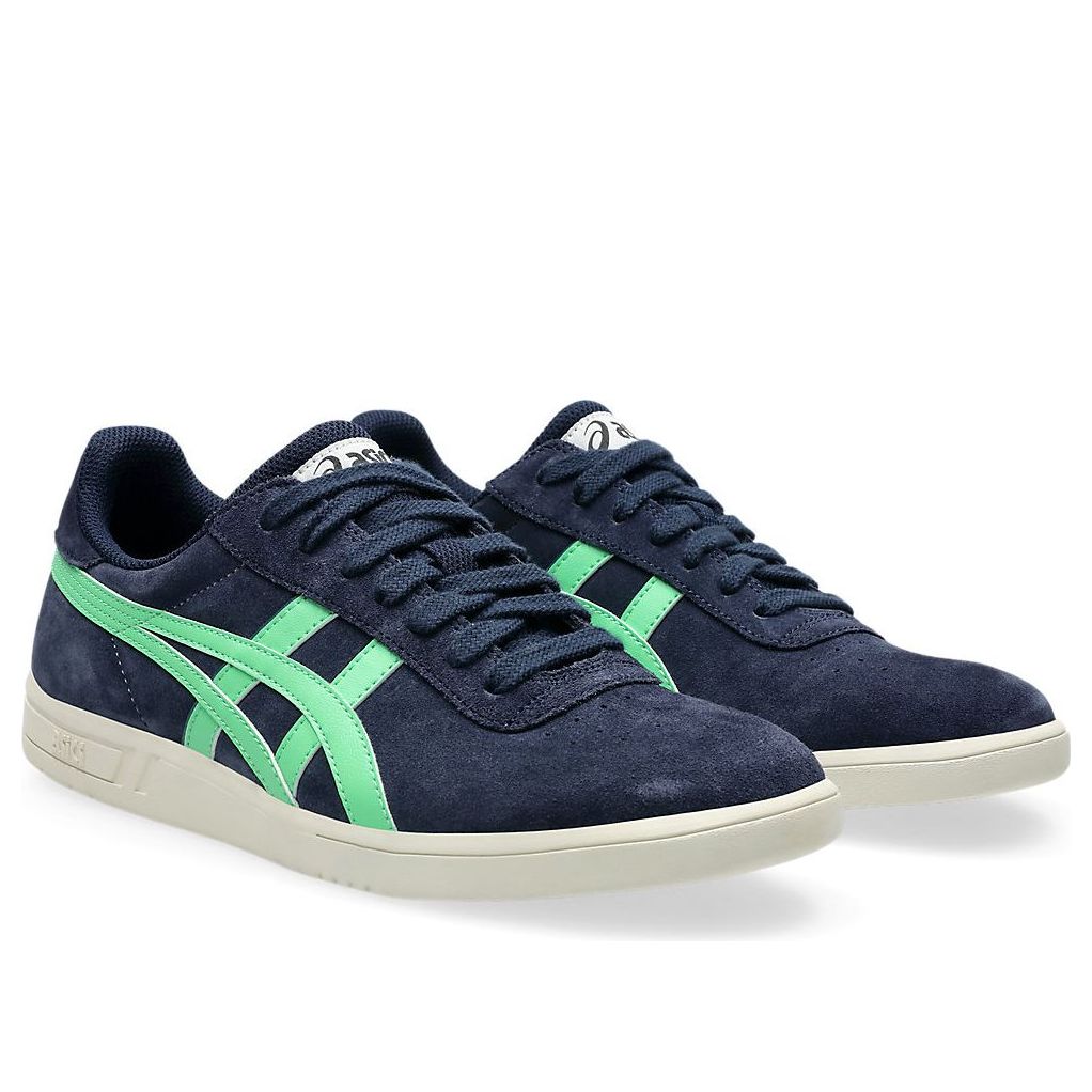 ASICS Gel-Vickka Pro 'Midnight Tourmaline' 1201A486-401