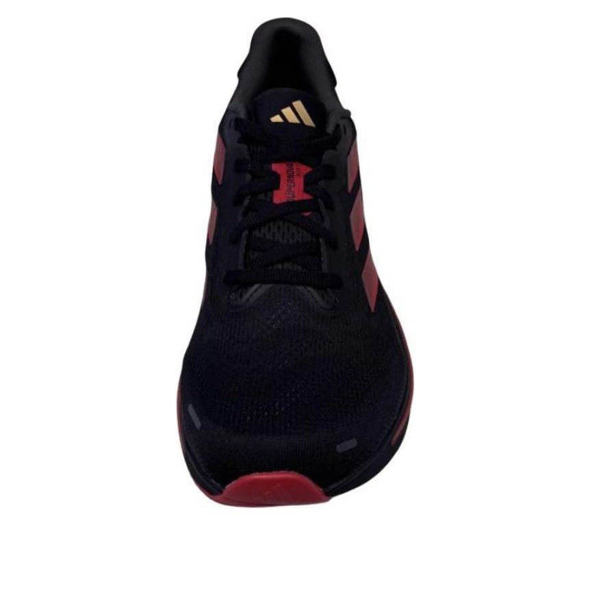 adidas Supernova Rise 2 'CNY' JQ6200