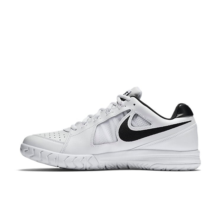 Nike Air VAPOR ACE '' 724868-102