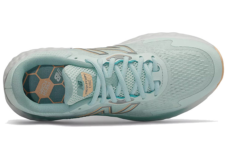 (WMNS) New Balance Fresh Foam Evoz WEVOZCM1