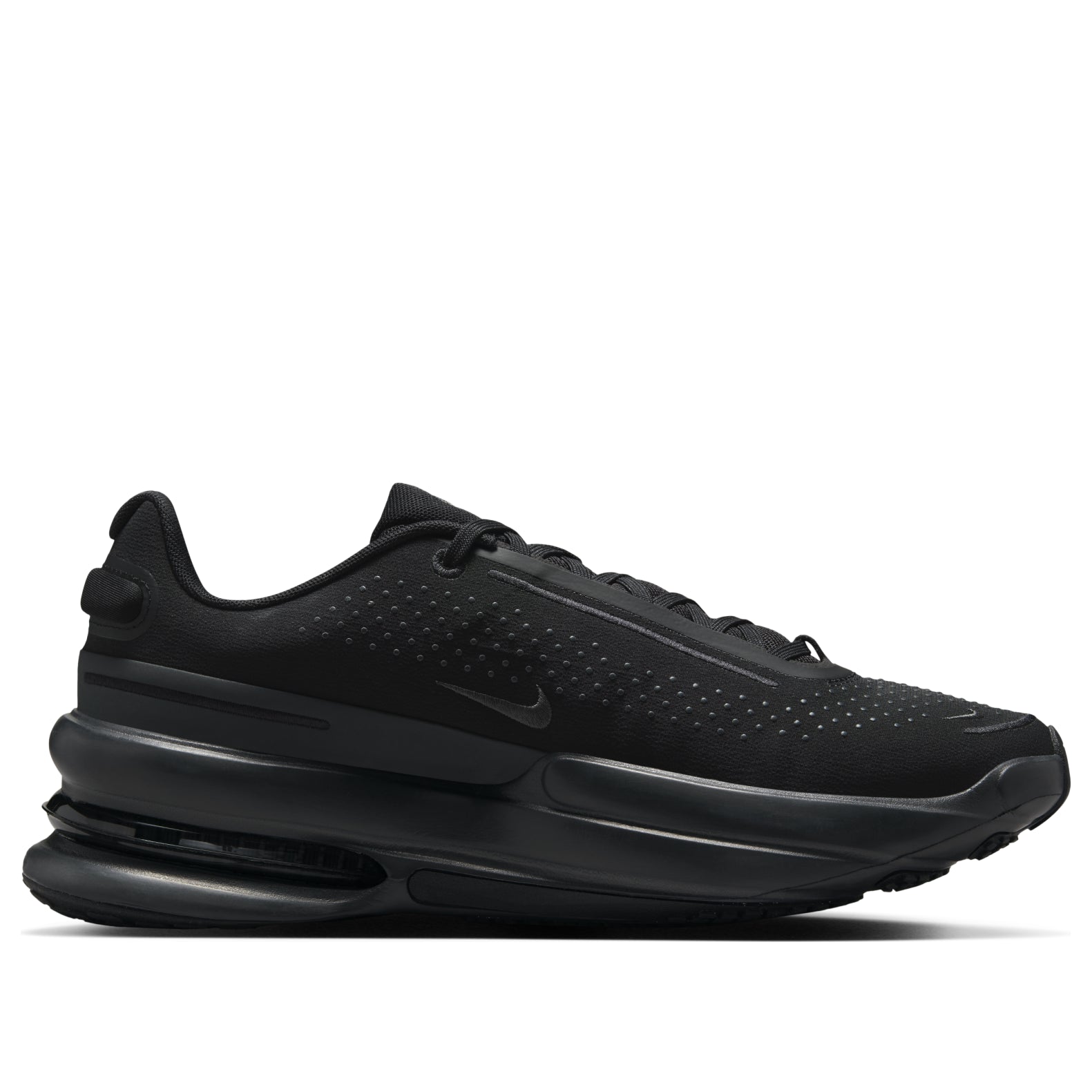 Nike Air Zoom Upturn SC 'Black Anthracite' IB2746-002