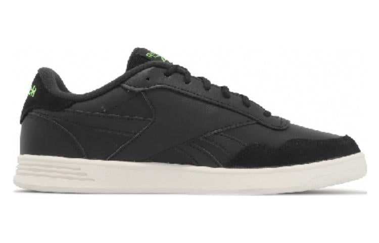 Reebok Court Advance 'Core Black' 100033460