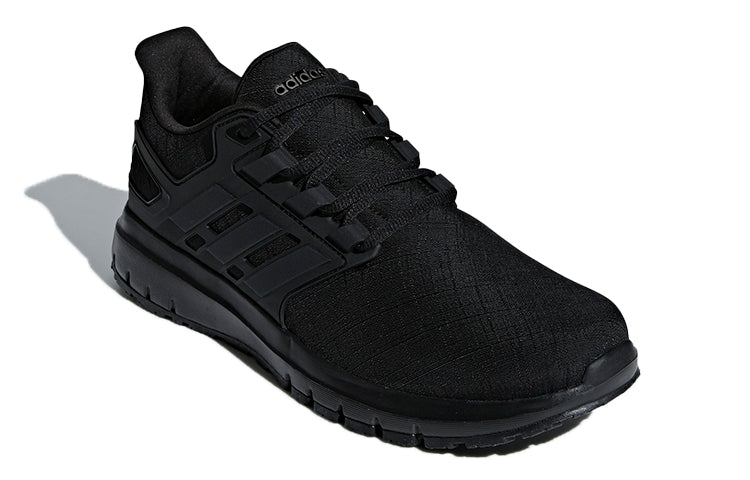 adidas neo Energy Cloud 2 B44761