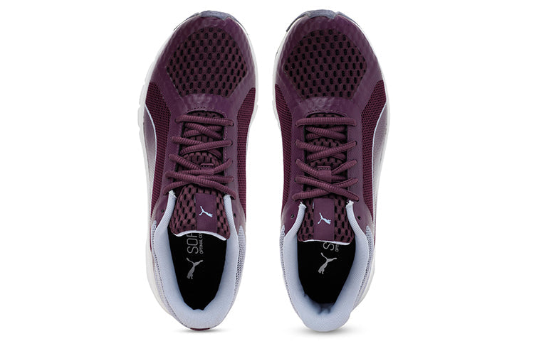 (WMNS) PUMA Tracker Idp Purple 368173-06
