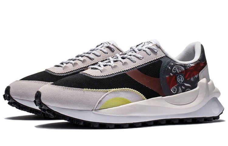 Li-Ning Eternal 92 AGCS013-2