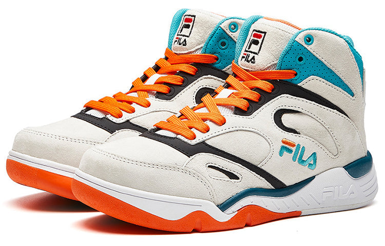 (WMNS) FILA KJ 7 F52W931204FLB