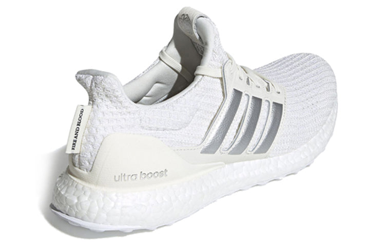 (WMNS) adidas Game Of Thrones x Ultraboost 4.0 'House Targaryen' EE3711