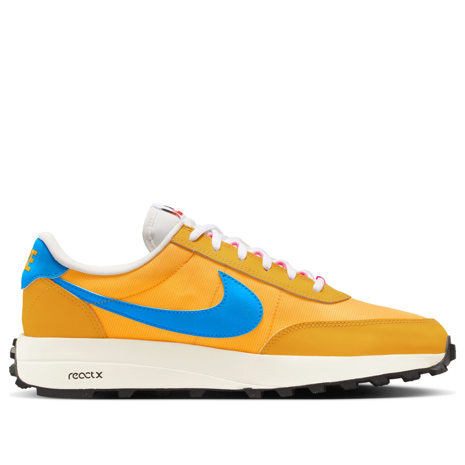 Nike ACG LDV 'Dark Sulfur Photo Blue' IF2857-700