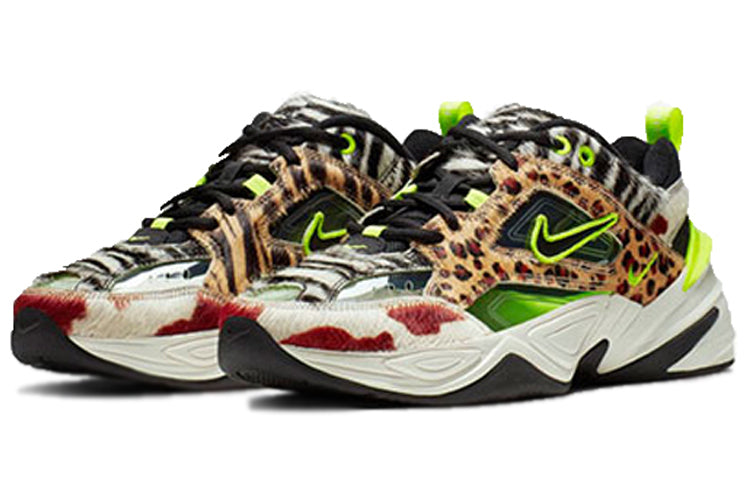 Nike M2K Tekno 'Animal Pack' CI9631-037