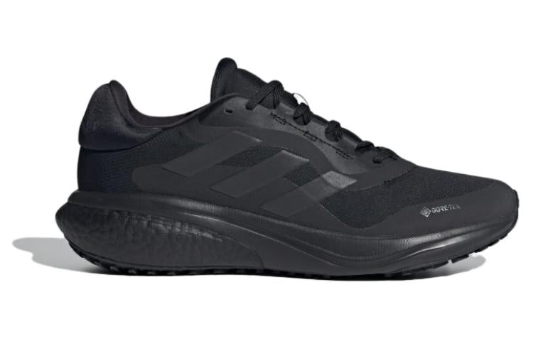 adidas Supernova 3 GTX 'Black' IE4339