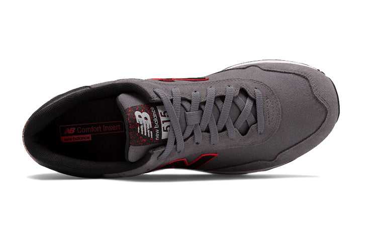 New Balance 515v1 'Castlerock' ML515NBD