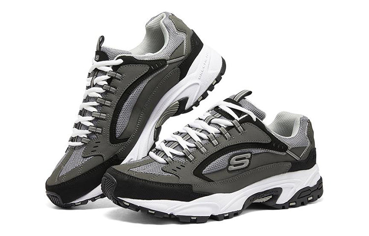 Skechers Stamina 50988-CCBK