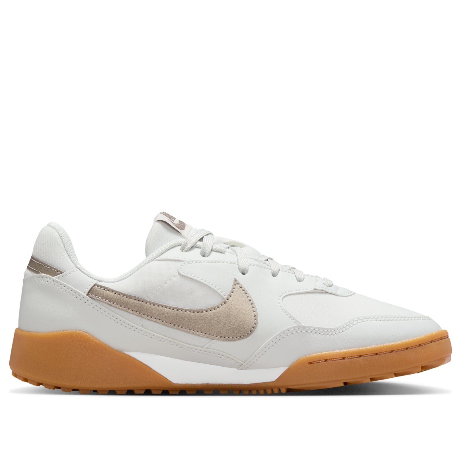 (WMNS) Nike Terra Manta 'Photon Dust Pewter Gum' HQ1940-002