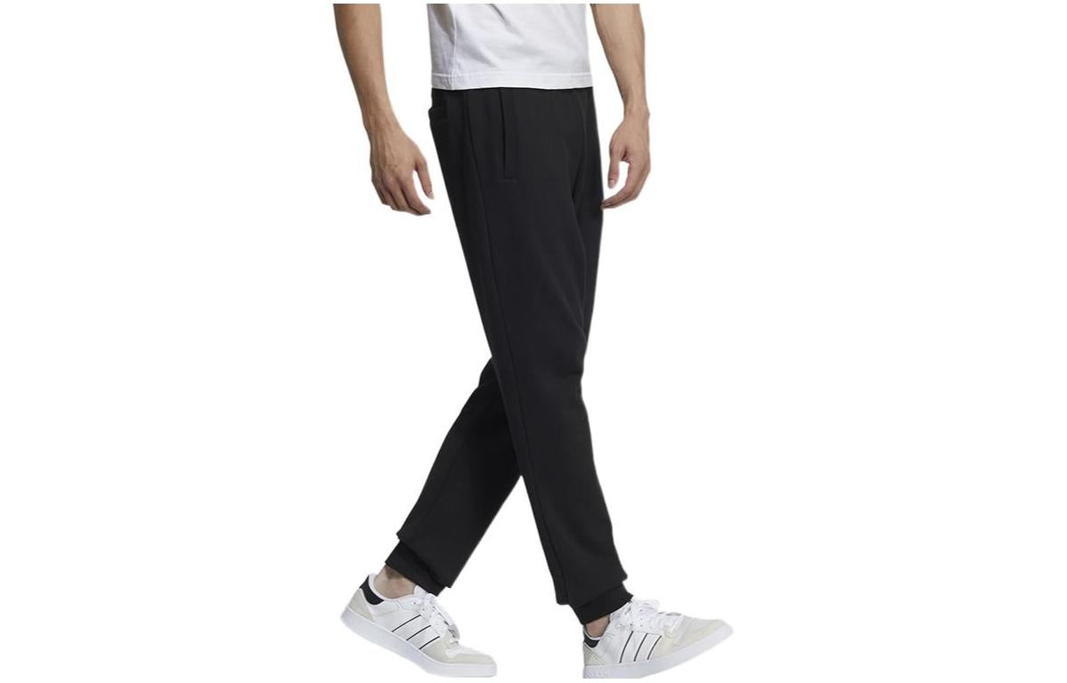adidas Logo Pants AY9633