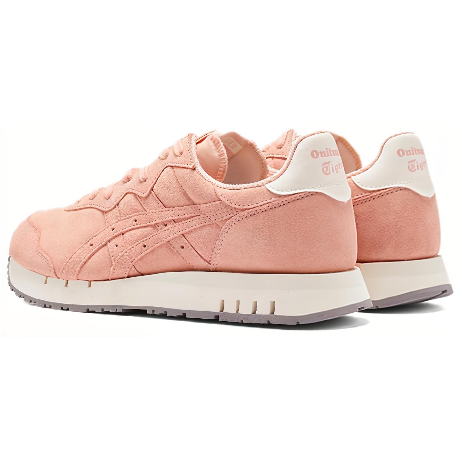 Onitsuka Tiger X-Caliber 'Ginger Peach' 1183C138-700