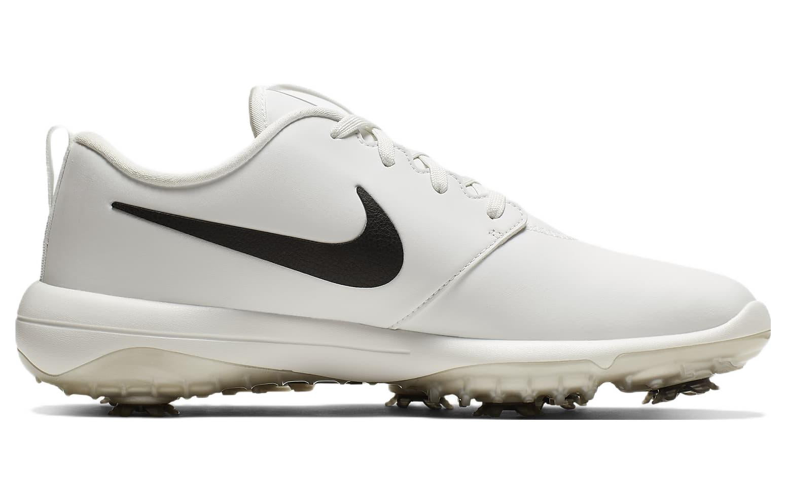 Nike Roshe Golf Tour 'Summit White Black' AR5580-100