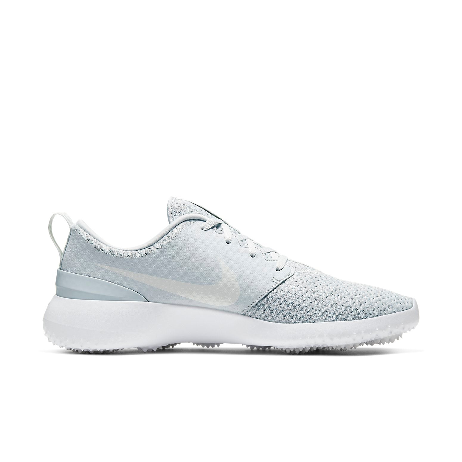Nike Roshe Golf 'Pure Platinum' CD6065-003