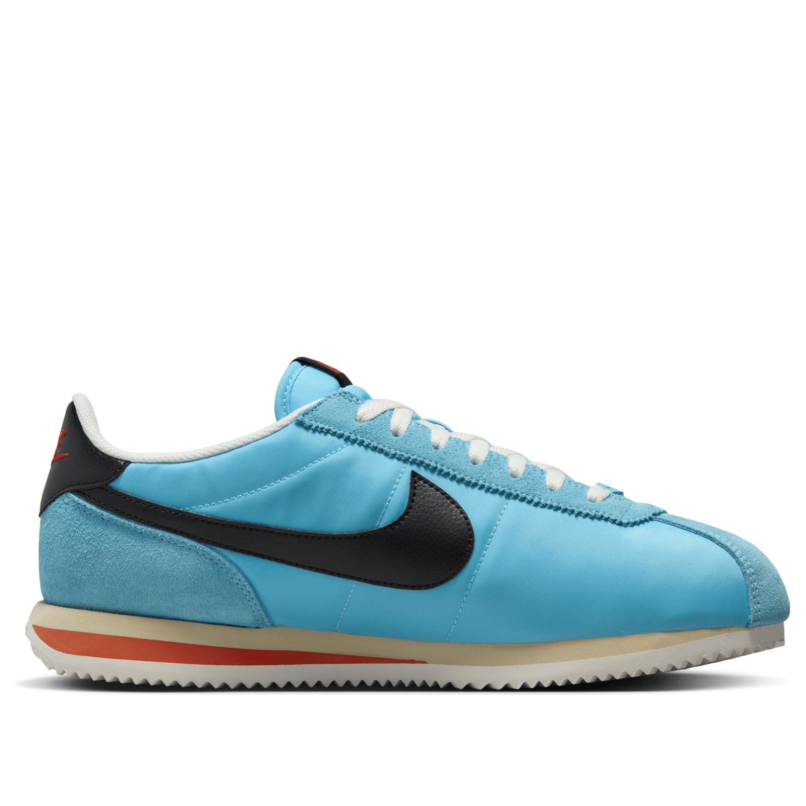 Nike Cortez TXT 'Baltic Blue' HF0263-401