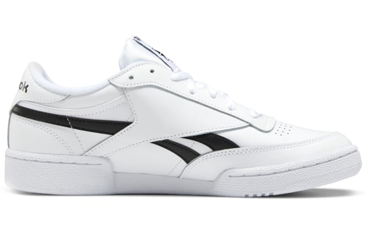 Reebok Club C Revenge 'White Black' EH0649