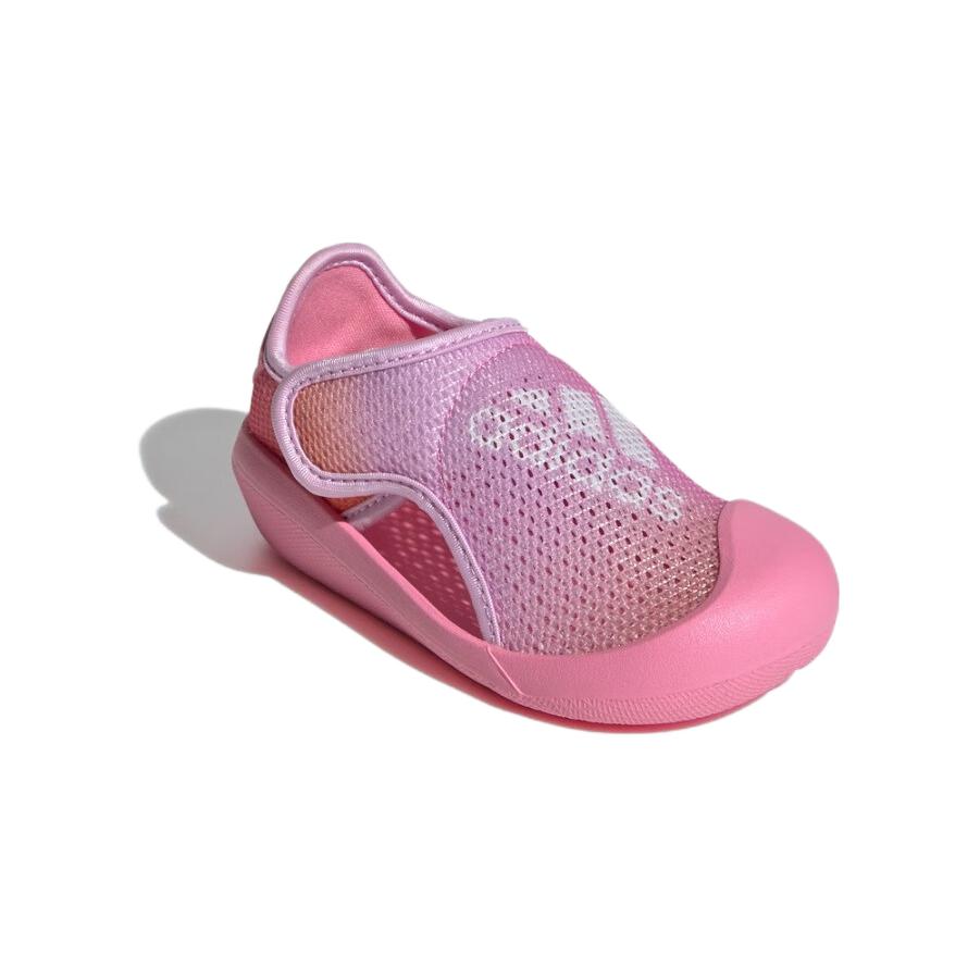 (TD) adidas Altaventure 2.0 'Pink Lilac' IE0247