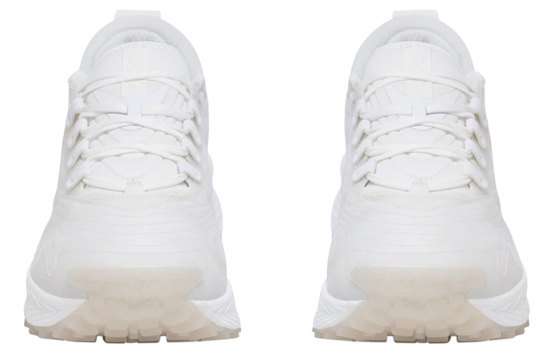 Reebok Floatride Energy 5 'White' 100074903