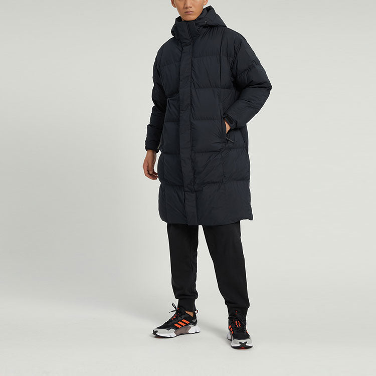 adidas Down Jacket HN2131