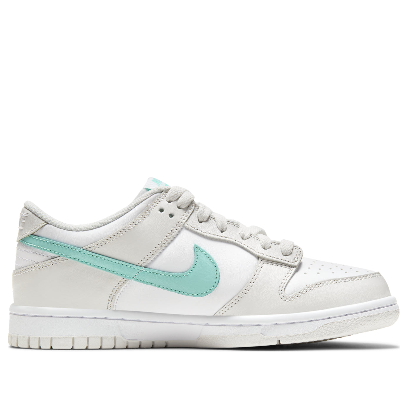 (GS) Nike Dunk Low 'Tropical Twist' CW1590-101