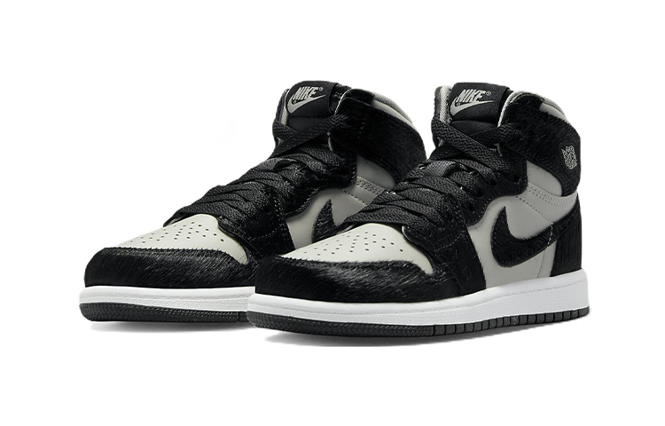 (PS) Air Jordan 1 Retro High OG 'Twist 2.0' FB1312-001