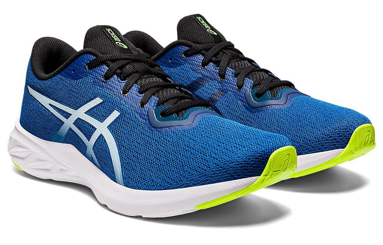 ASICS Versablast 2 'Lake Drive' 1011B334-400