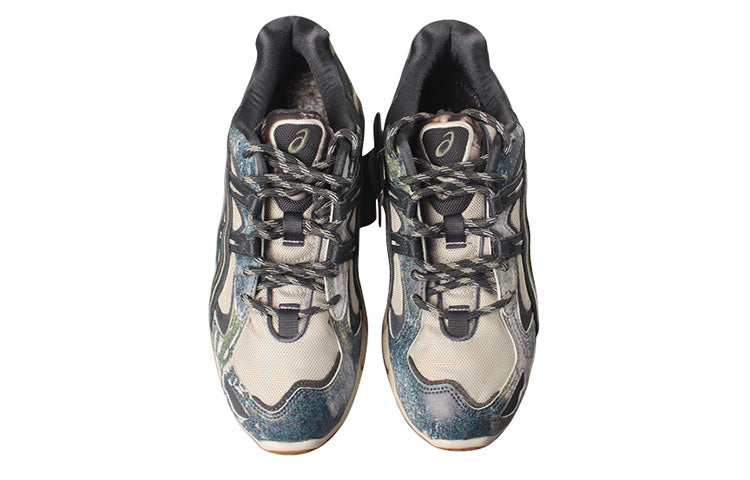 ASICS Gel-Kayano 5 KZN 'Camouflage' 1021A433-200