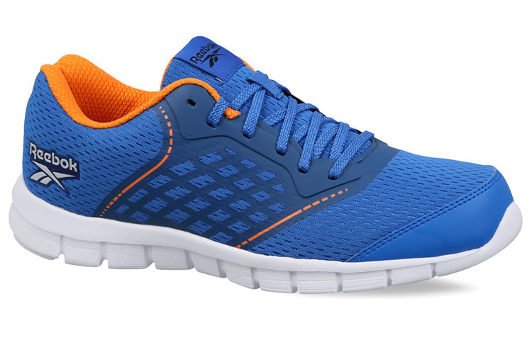 Reebok Running Guide Stride Run Lp FV9557