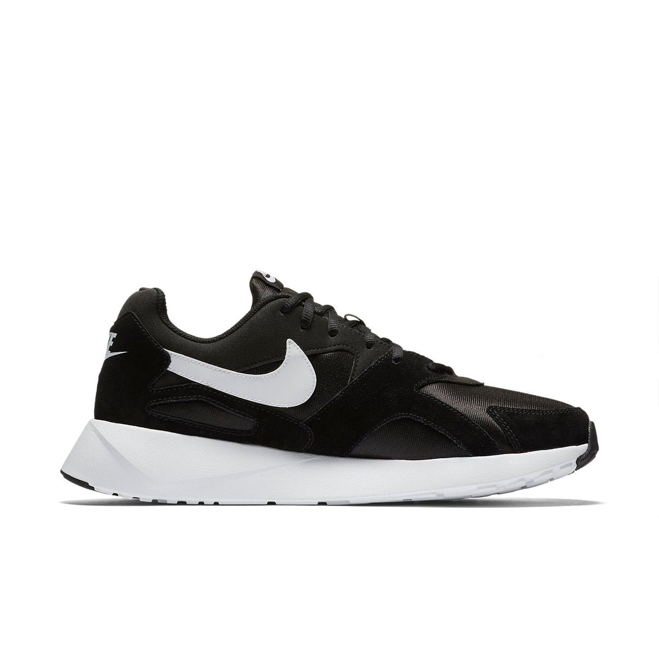 Nike Pantheos 'Black' 916776-001