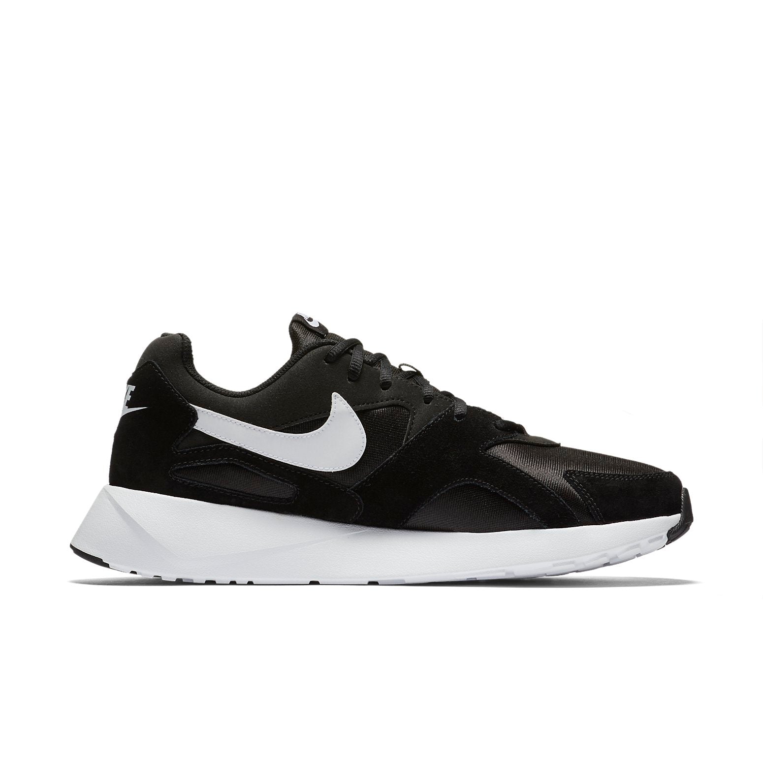 Nike Pantheos 'Black' 916776-001