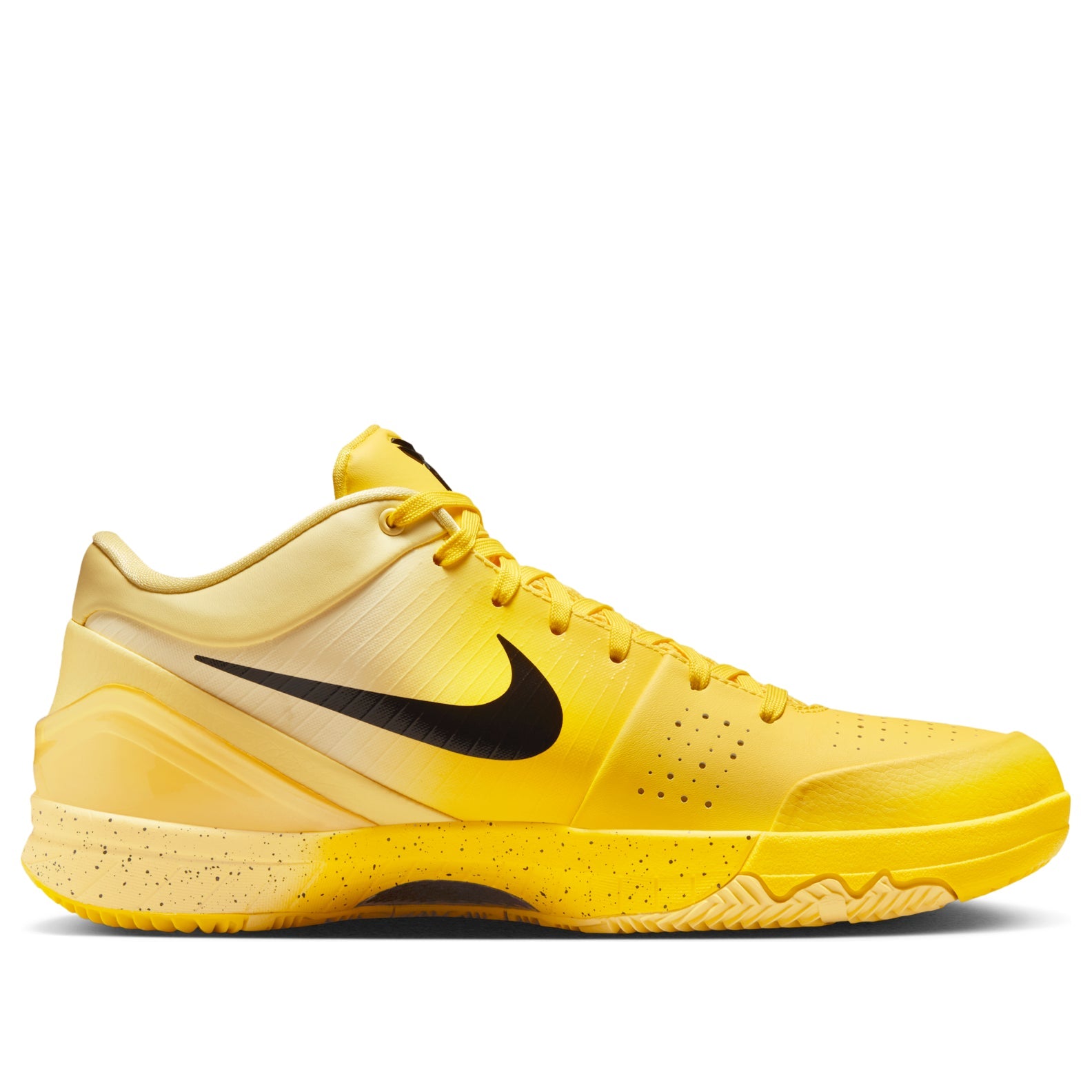 Nike Kobe 4 Protro 'CHBL' IH0587-700