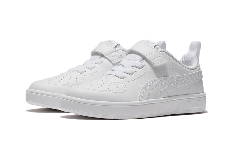 (PS) PUMA other Skate shoes 385836-01